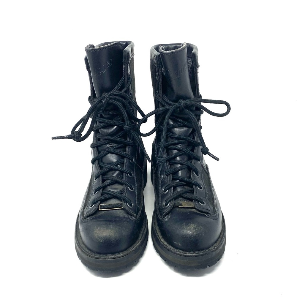 Danner Boots - image 2